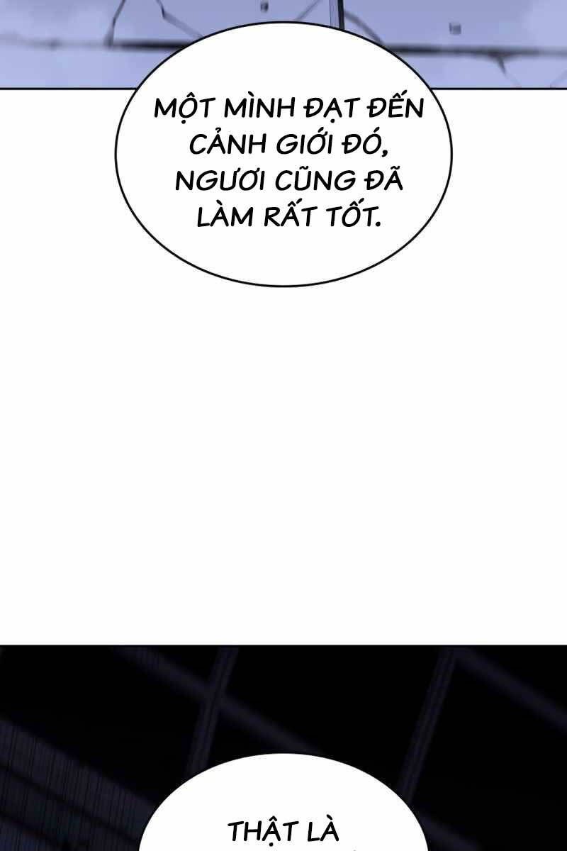 đọc truyện Tôi Là Tân Thủ Có Cấp Cao Nhất Chương 102 ảnh 78 tại Thiên Thai Truyện