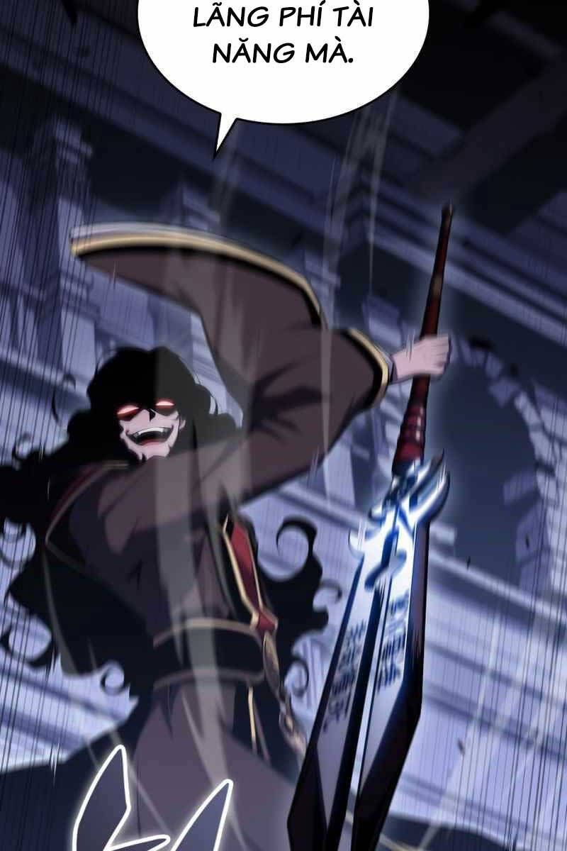 đọc truyện Tôi Là Tân Thủ Có Cấp Cao Nhất Chương 102 ảnh 79 tại Thiên Thai Truyện