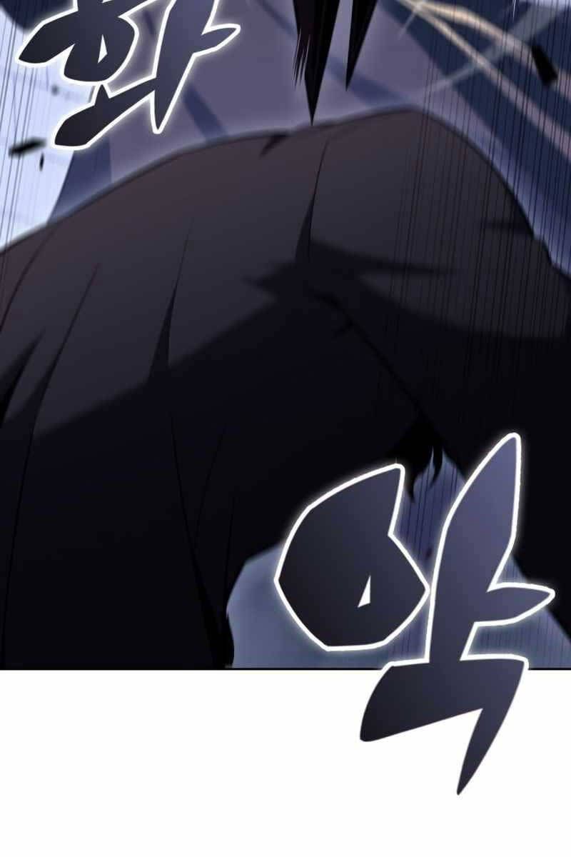 đọc truyện Tôi Là Tân Thủ Có Cấp Cao Nhất Chương 102 ảnh 80 tại Thiên Thai Truyện