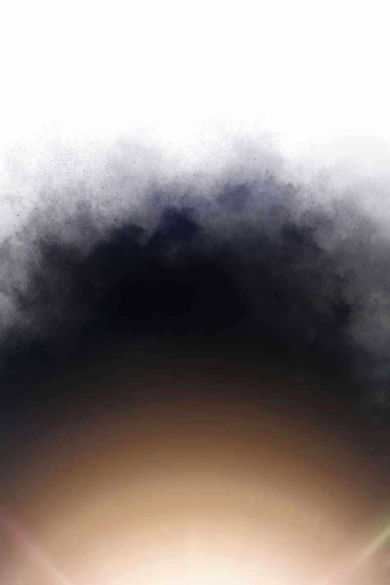 đọc truyện Tôi Là Tân Thủ Có Cấp Cao Nhất Chương 102 ảnh 81 tại Thiên Thai Truyện