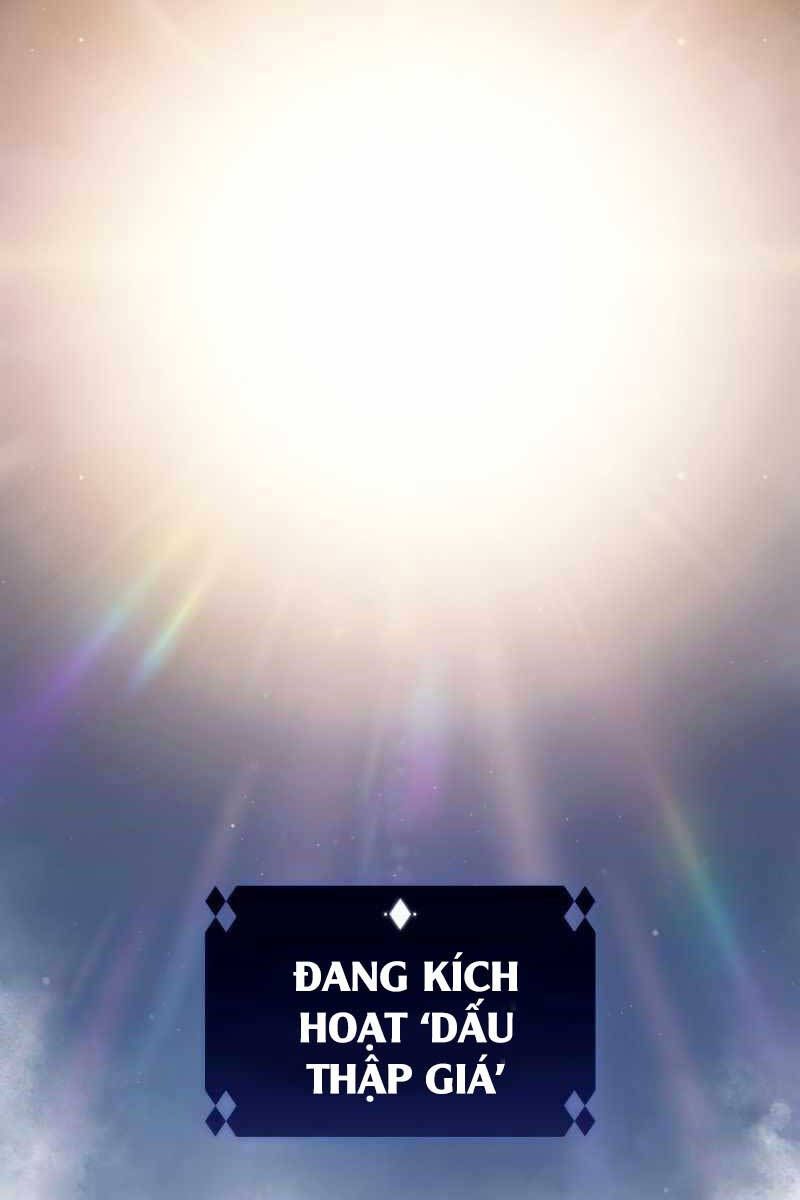 đọc truyện Tôi Là Tân Thủ Có Cấp Cao Nhất Chương 102 ảnh 82 tại Thiên Thai Truyện