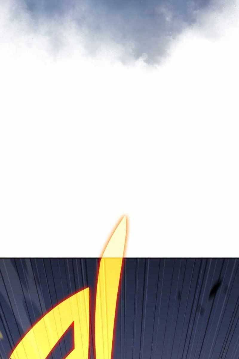 đọc truyện Tôi Là Tân Thủ Có Cấp Cao Nhất Chương 102 ảnh 83 tại Thiên Thai Truyện