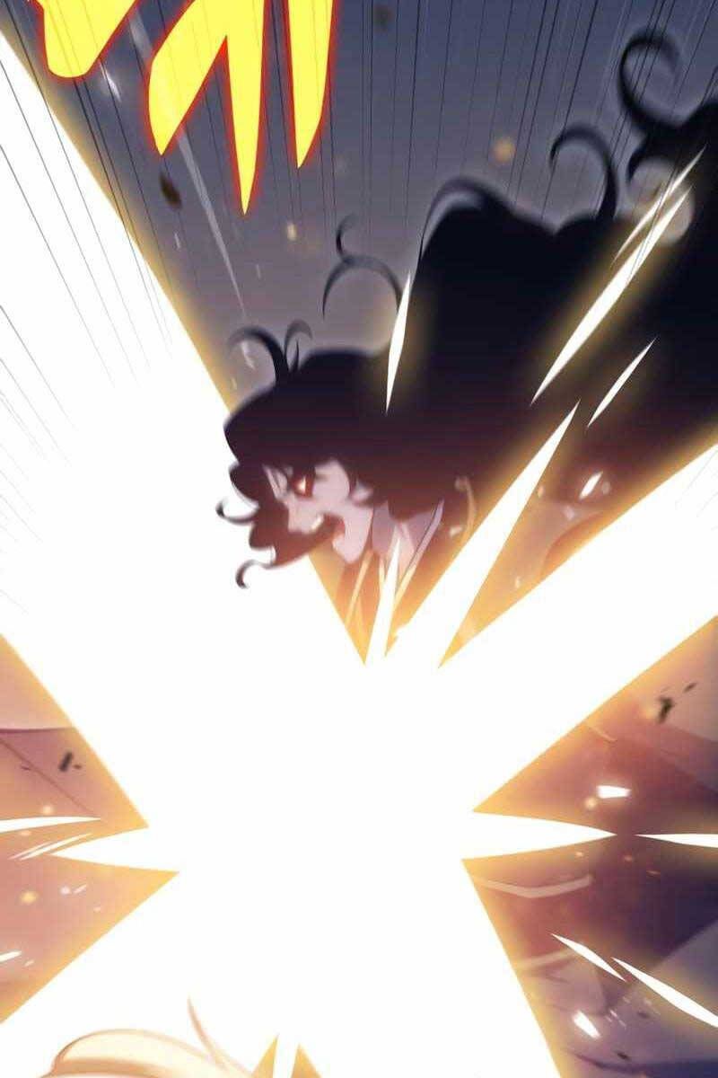 đọc truyện Tôi Là Tân Thủ Có Cấp Cao Nhất Chương 102 ảnh 84 tại Thiên Thai Truyện