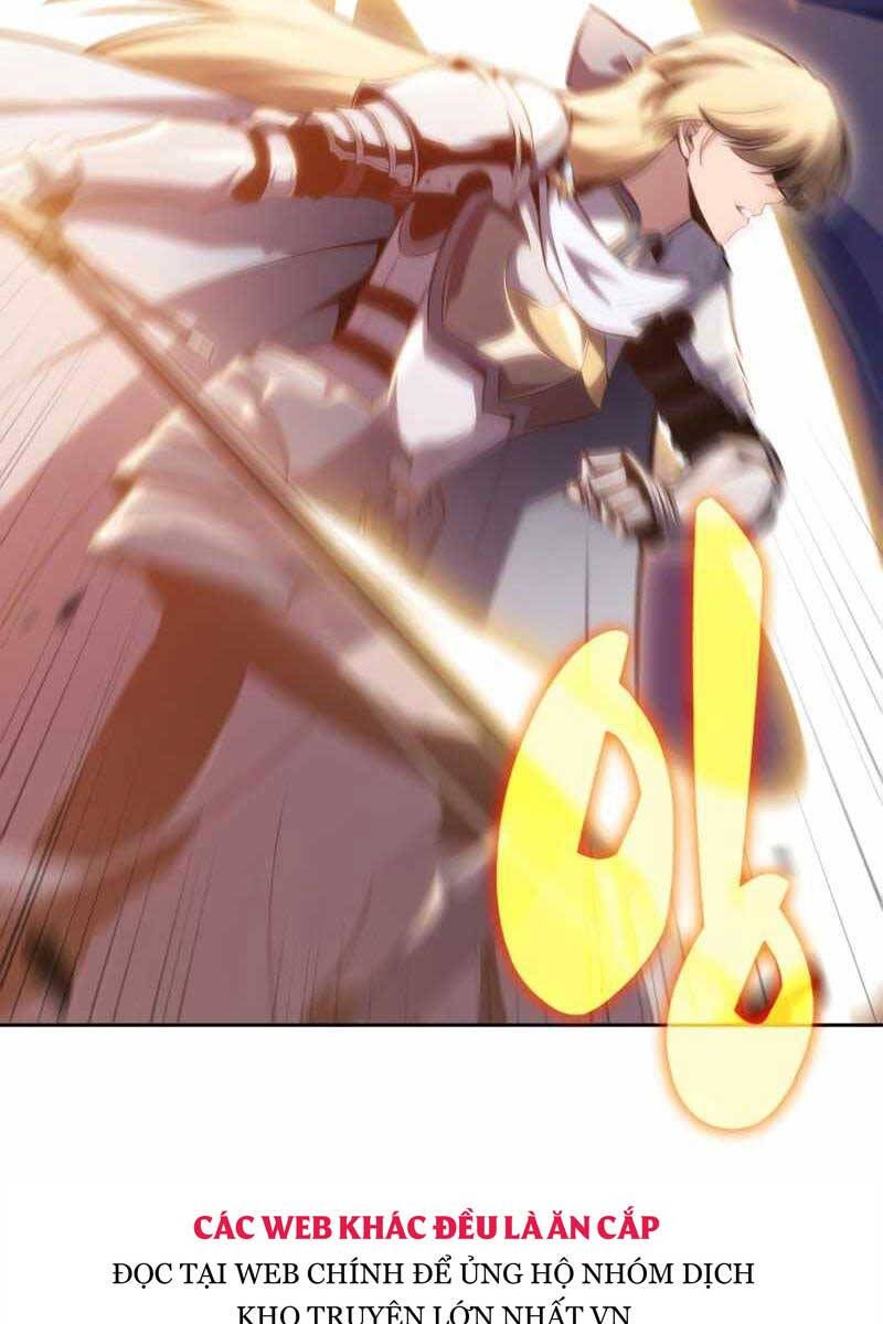 đọc truyện Tôi Là Tân Thủ Có Cấp Cao Nhất Chương 102 ảnh 85 tại Thiên Thai Truyện