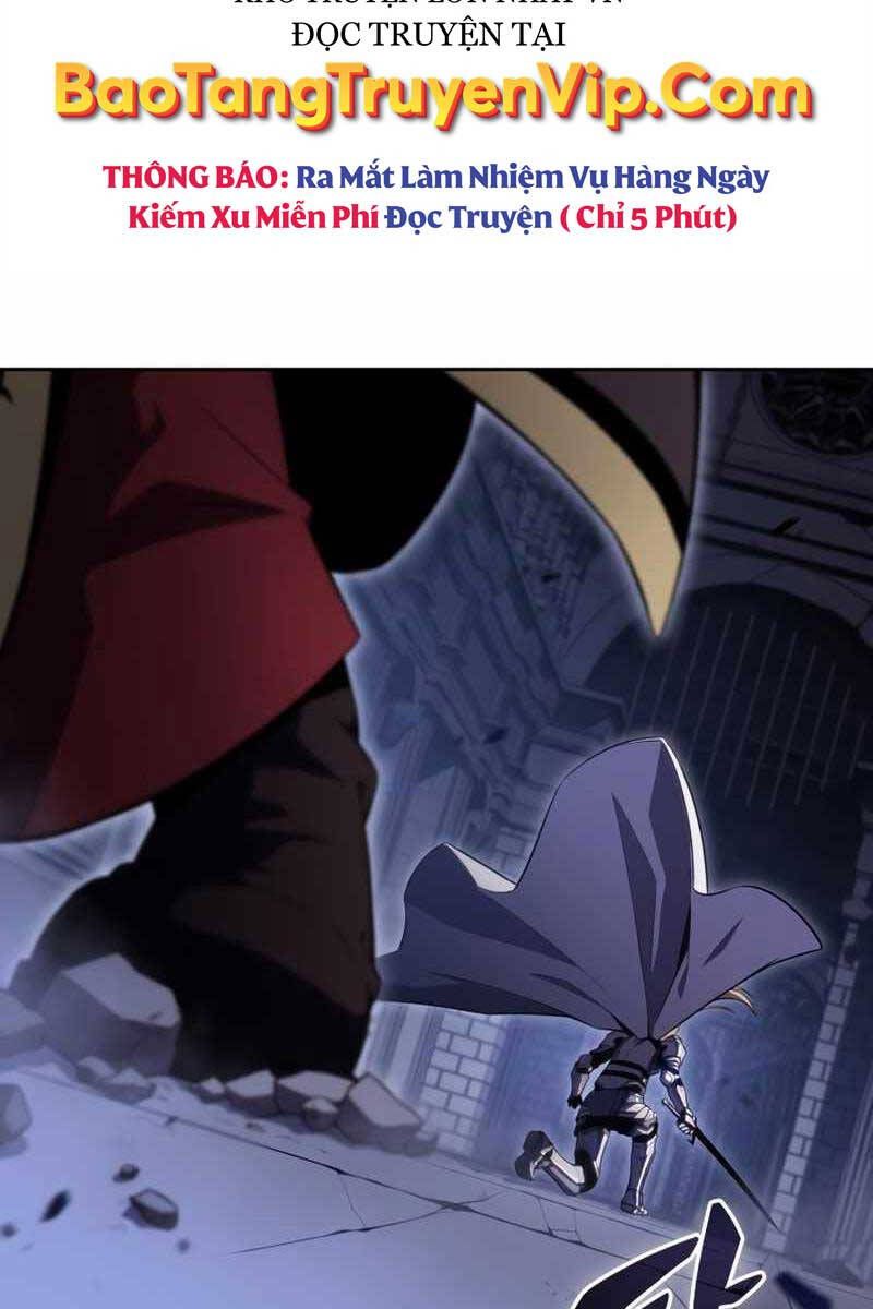 đọc truyện Tôi Là Tân Thủ Có Cấp Cao Nhất Chương 102 ảnh 86 tại Thiên Thai Truyện