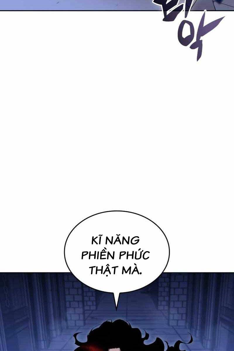 đọc truyện Tôi Là Tân Thủ Có Cấp Cao Nhất Chương 102 ảnh 87 tại Thiên Thai Truyện