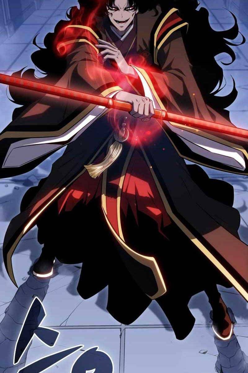 đọc truyện Tôi Là Tân Thủ Có Cấp Cao Nhất Chương 102 ảnh 88 tại Thiên Thai Truyện