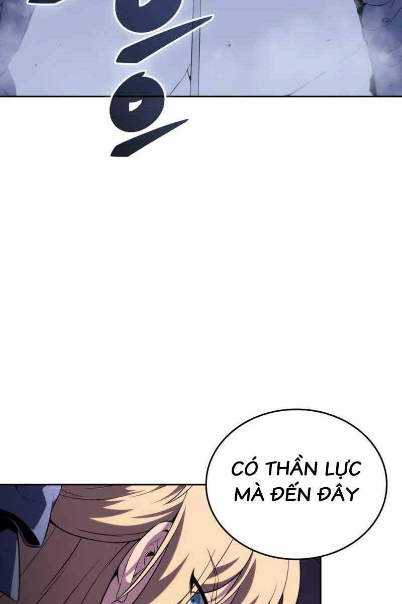 đọc truyện Tôi Là Tân Thủ Có Cấp Cao Nhất Chương 102 ảnh 89 tại Thiên Thai Truyện