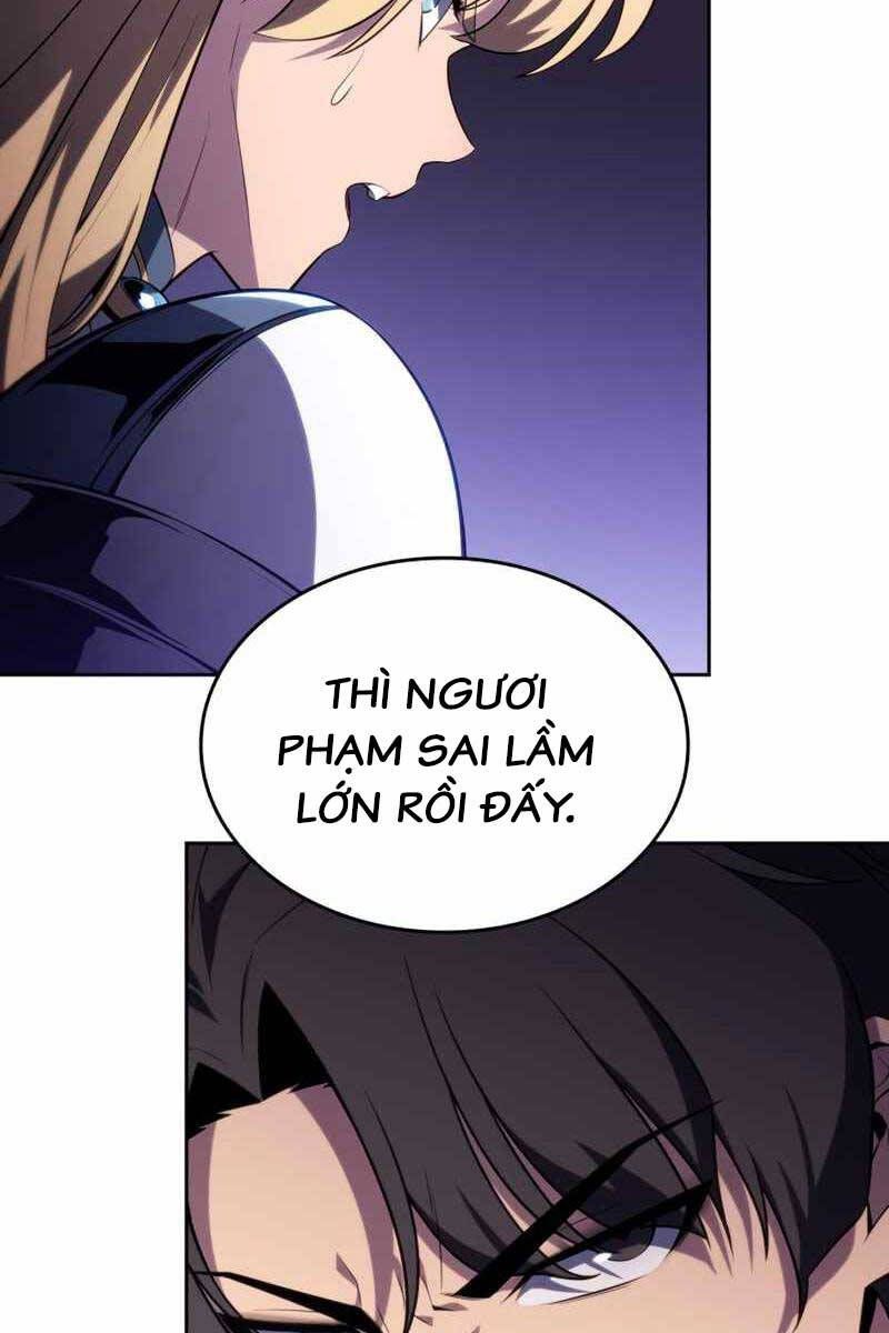 đọc truyện Tôi Là Tân Thủ Có Cấp Cao Nhất Chương 102 ảnh 90 tại Thiên Thai Truyện