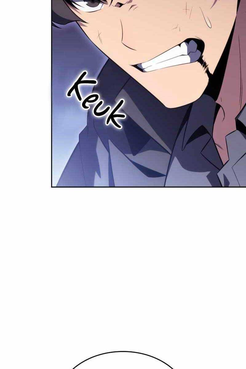 đọc truyện Tôi Là Tân Thủ Có Cấp Cao Nhất Chương 102 ảnh 91 tại Thiên Thai Truyện