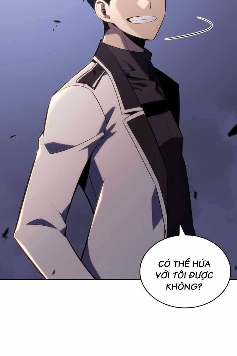 đọc truyện Tôi Là Tân Thủ Có Cấp Cao Nhất Chương 102 ảnh 11 tại Thiên Thai Truyện