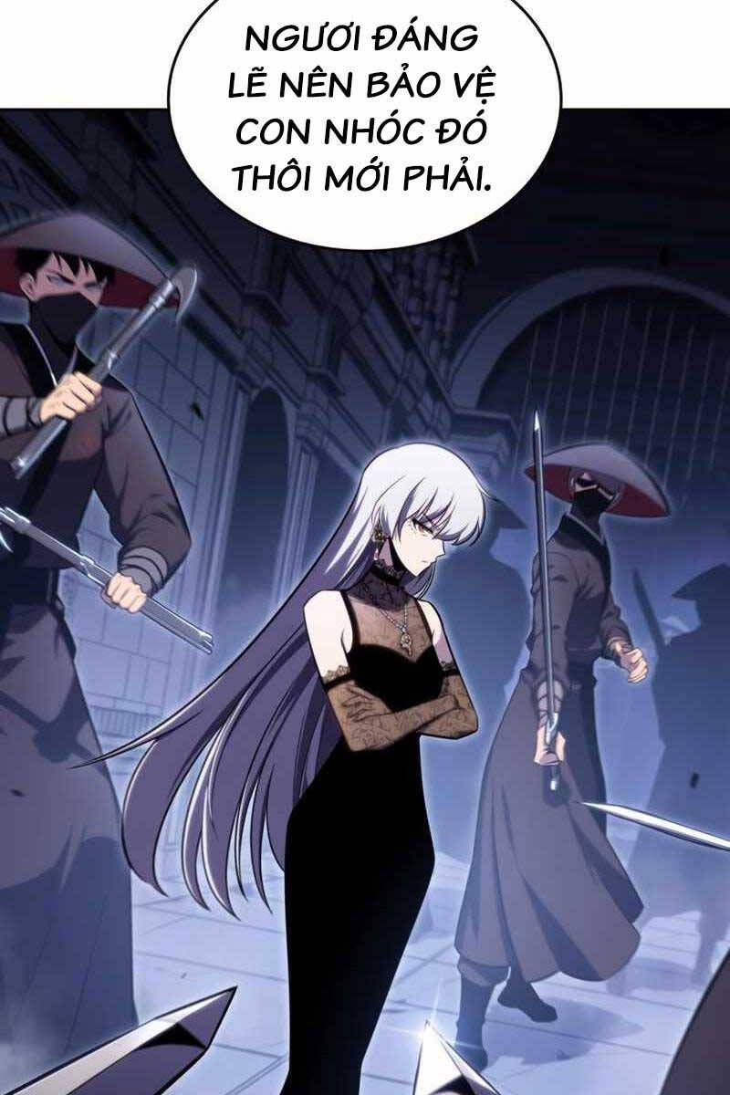 đọc truyện Tôi Là Tân Thủ Có Cấp Cao Nhất Chương 102 ảnh 92 tại Thiên Thai Truyện