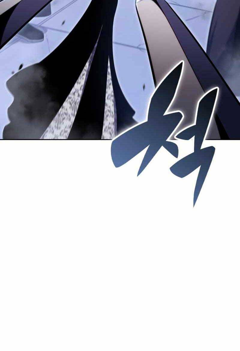 đọc truyện Tôi Là Tân Thủ Có Cấp Cao Nhất Chương 102 ảnh 93 tại Thiên Thai Truyện