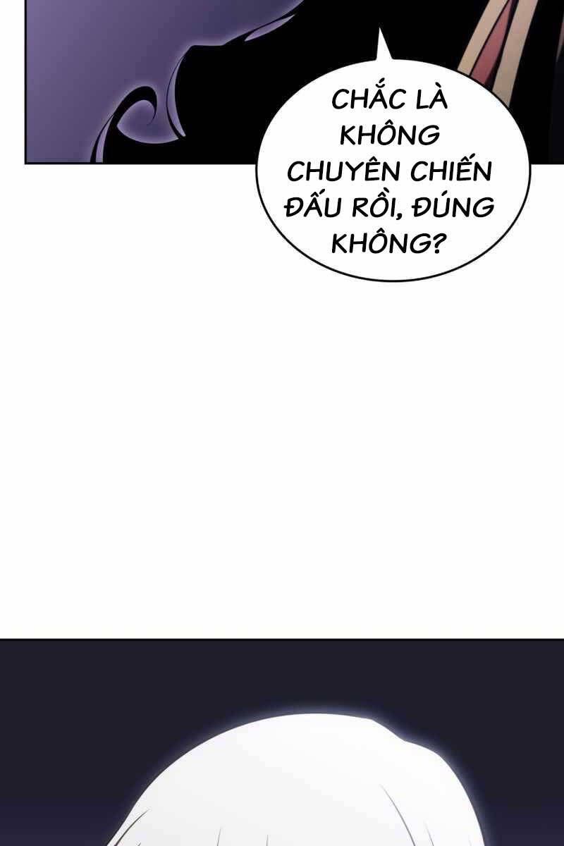 đọc truyện Tôi Là Tân Thủ Có Cấp Cao Nhất Chương 102 ảnh 95 tại Thiên Thai Truyện