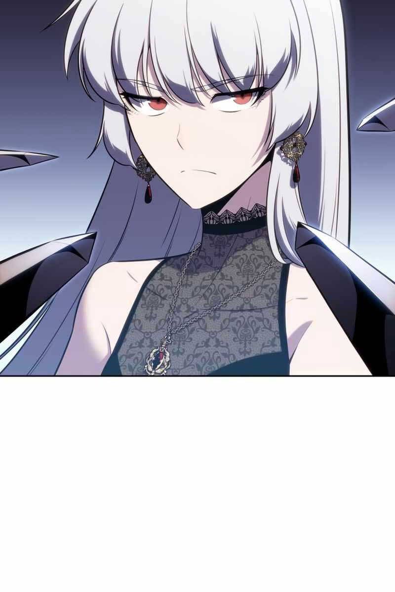 đọc truyện Tôi Là Tân Thủ Có Cấp Cao Nhất Chương 102 ảnh 96 tại Thiên Thai Truyện