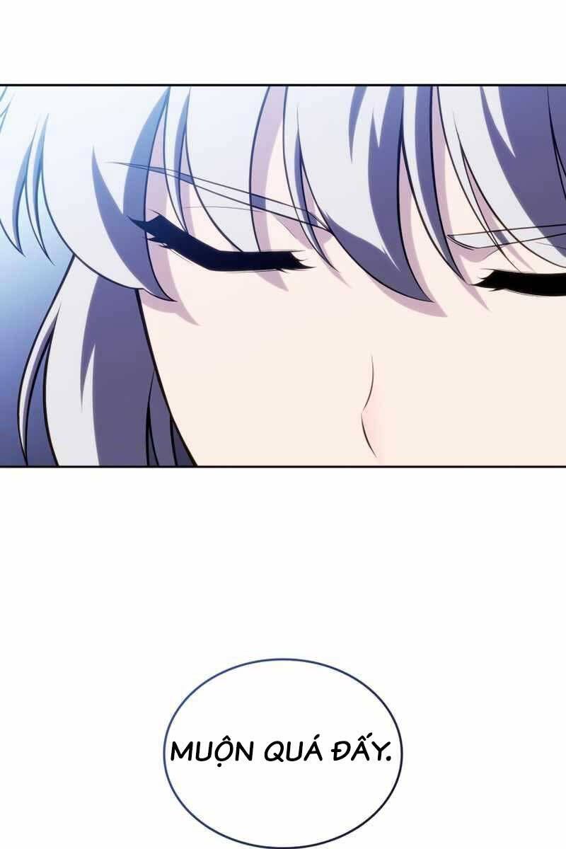 đọc truyện Tôi Là Tân Thủ Có Cấp Cao Nhất Chương 102 ảnh 97 tại Thiên Thai Truyện