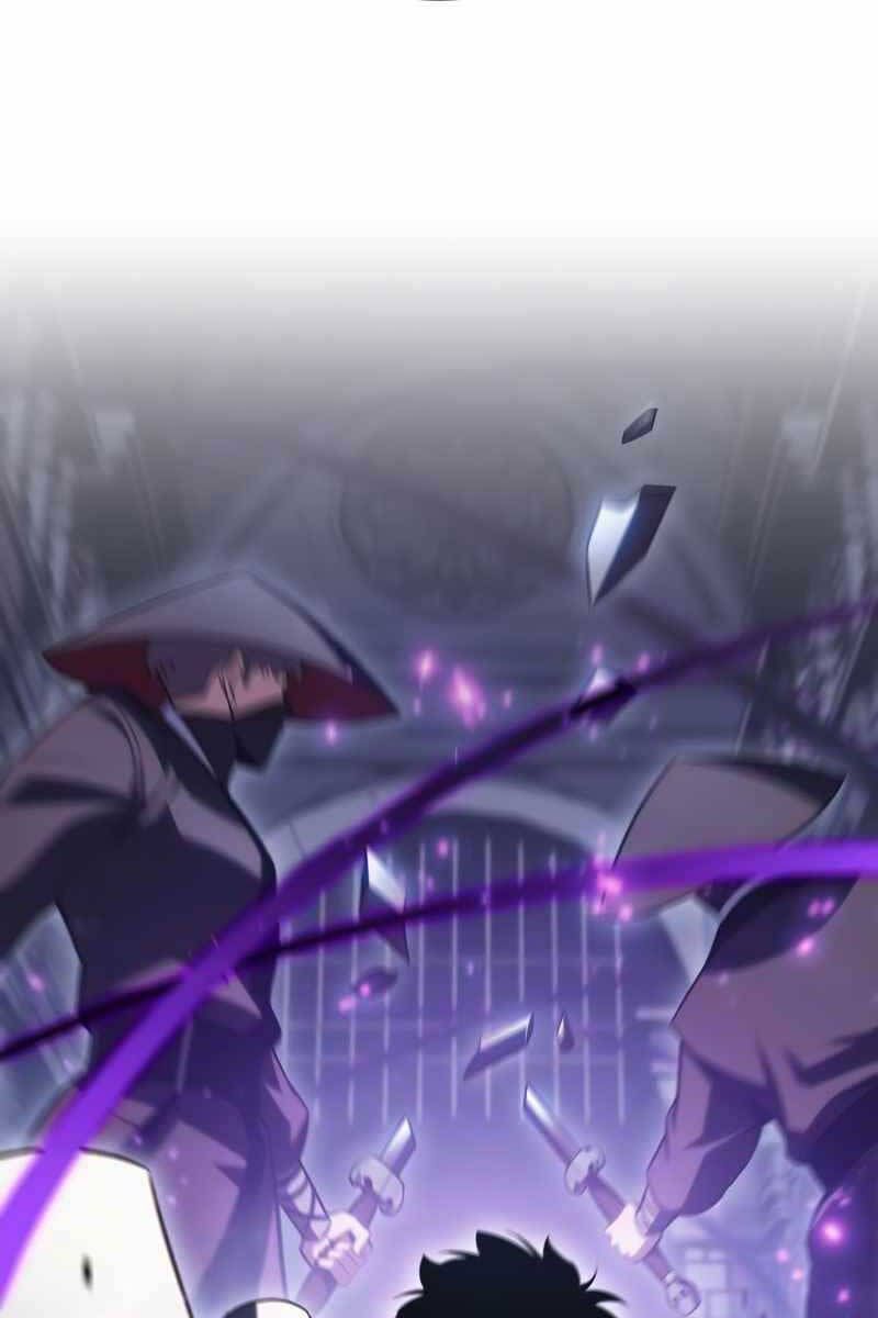 đọc truyện Tôi Là Tân Thủ Có Cấp Cao Nhất Chương 102 ảnh 98 tại Thiên Thai Truyện