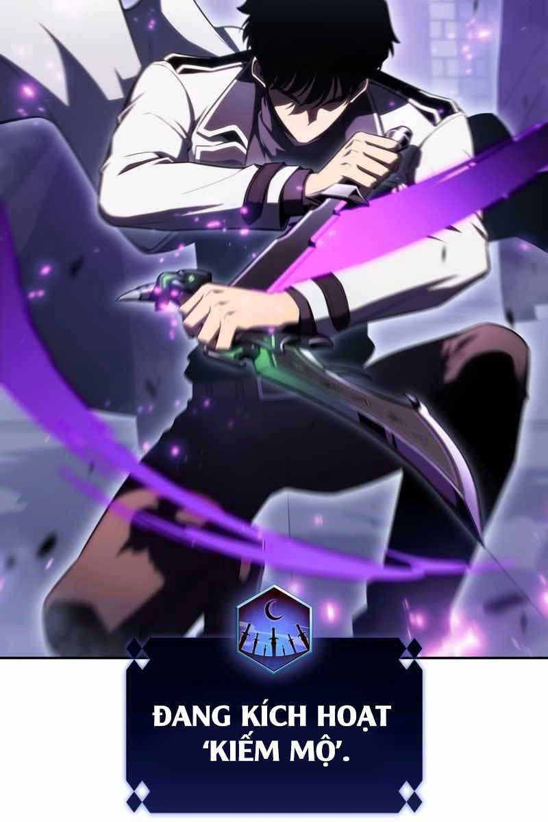 đọc truyện Tôi Là Tân Thủ Có Cấp Cao Nhất Chương 102 ảnh 99 tại Thiên Thai Truyện