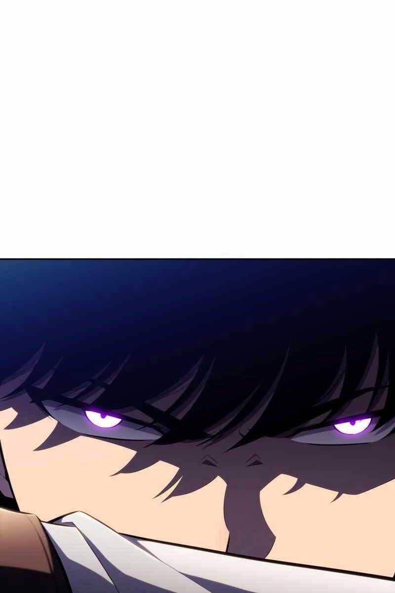 đọc truyện Tôi Là Tân Thủ Có Cấp Cao Nhất Chương 102 ảnh 100 tại Thiên Thai Truyện