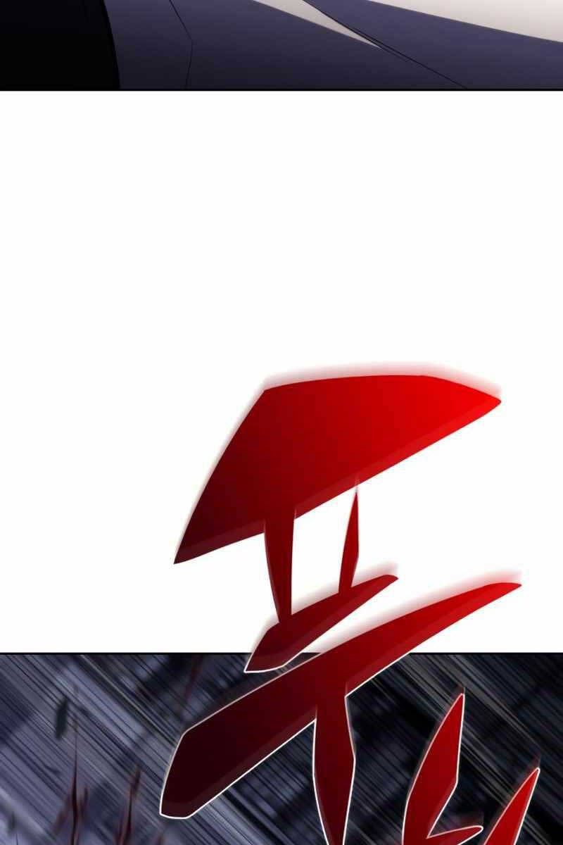 đọc truyện Tôi Là Tân Thủ Có Cấp Cao Nhất Chương 102 ảnh 101 tại Thiên Thai Truyện