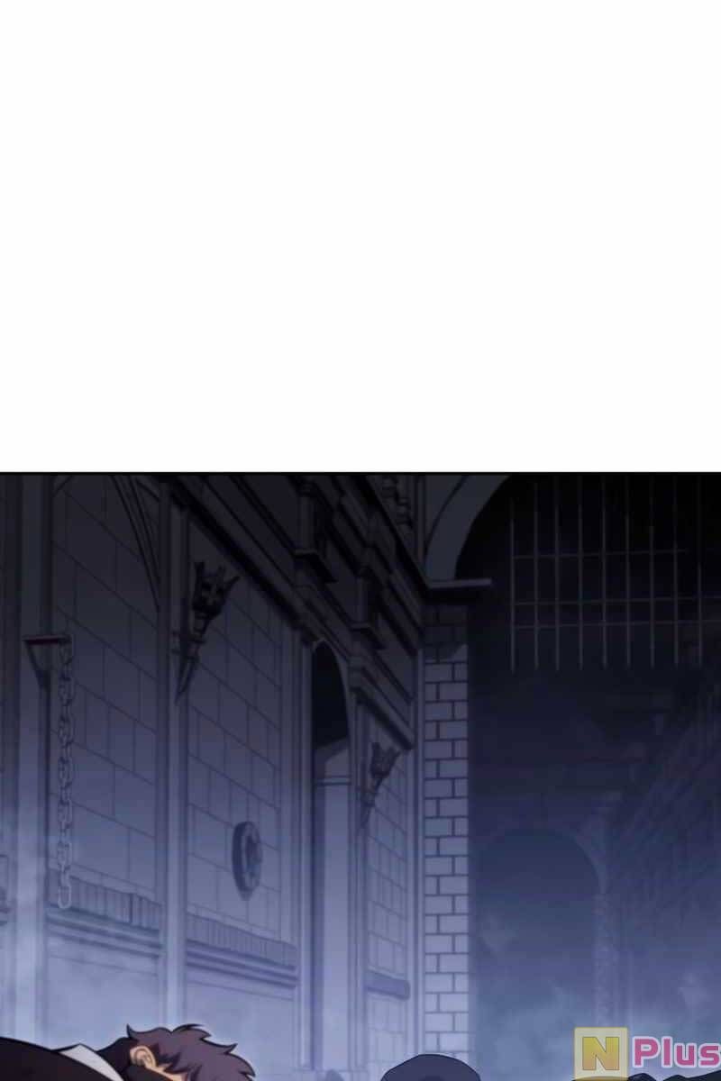 đọc truyện Tôi Là Tân Thủ Có Cấp Cao Nhất Chương 103 ảnh 3 tại Thiên Thai Truyện