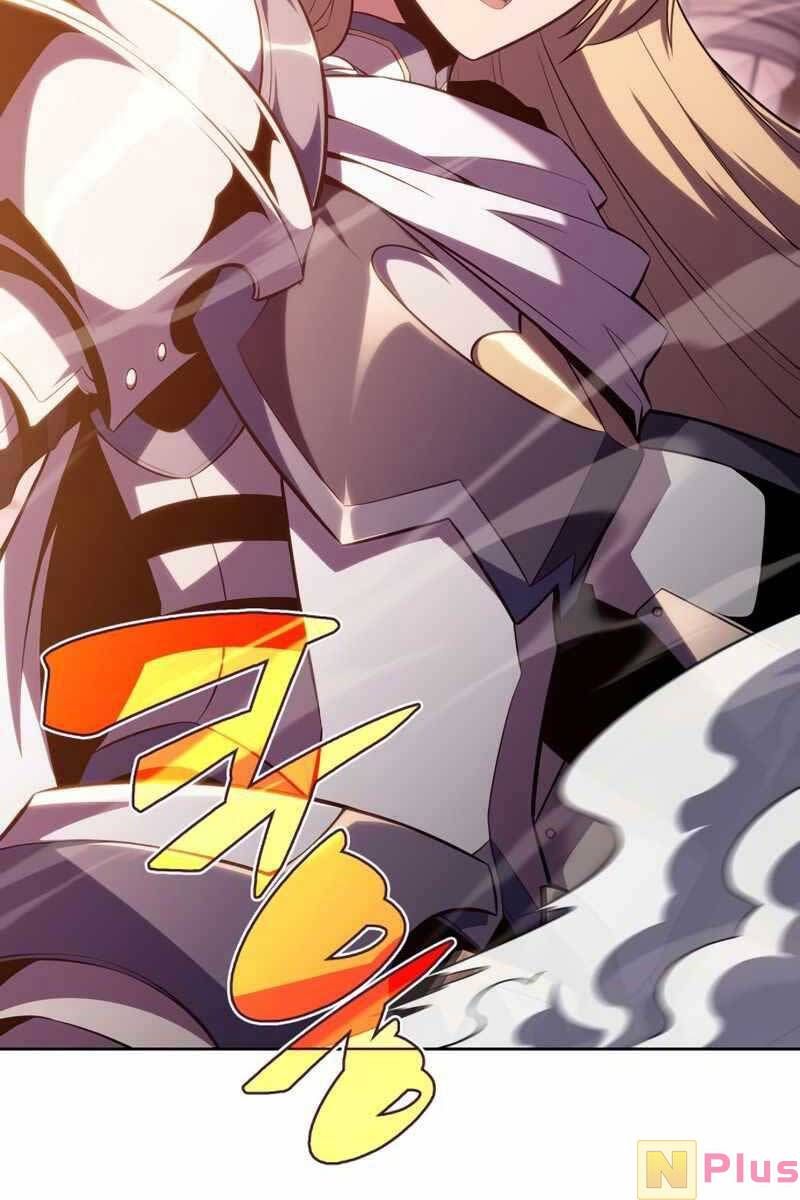 đọc truyện Tôi Là Tân Thủ Có Cấp Cao Nhất Chương 103 ảnh 102 tại Thiên Thai Truyện