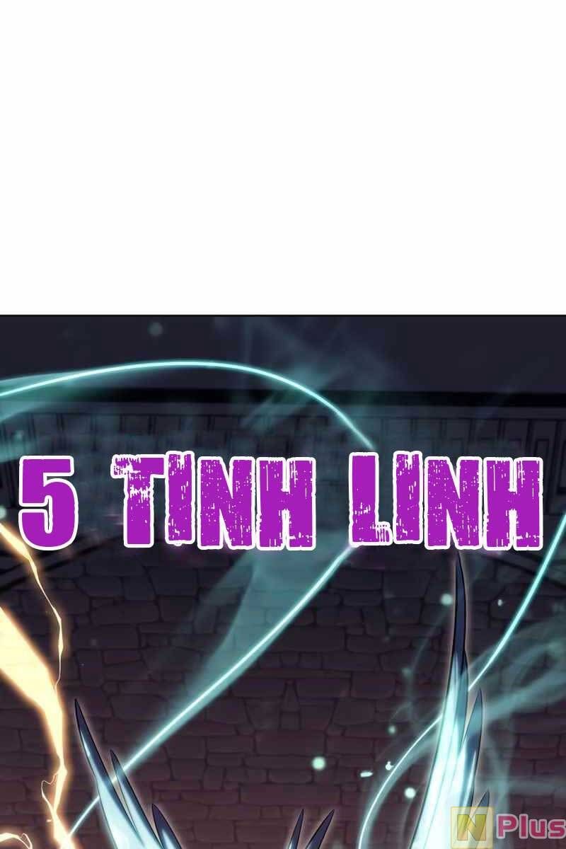 đọc truyện Tôi Là Tân Thủ Có Cấp Cao Nhất Chương 103 ảnh 103 tại Thiên Thai Truyện