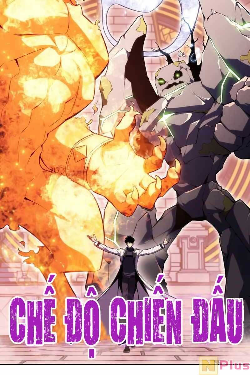 đọc truyện Tôi Là Tân Thủ Có Cấp Cao Nhất Chương 103 ảnh 105 tại Thiên Thai Truyện