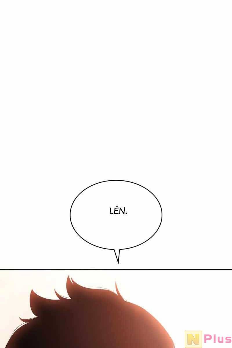 đọc truyện Tôi Là Tân Thủ Có Cấp Cao Nhất Chương 103 ảnh 106 tại Thiên Thai Truyện