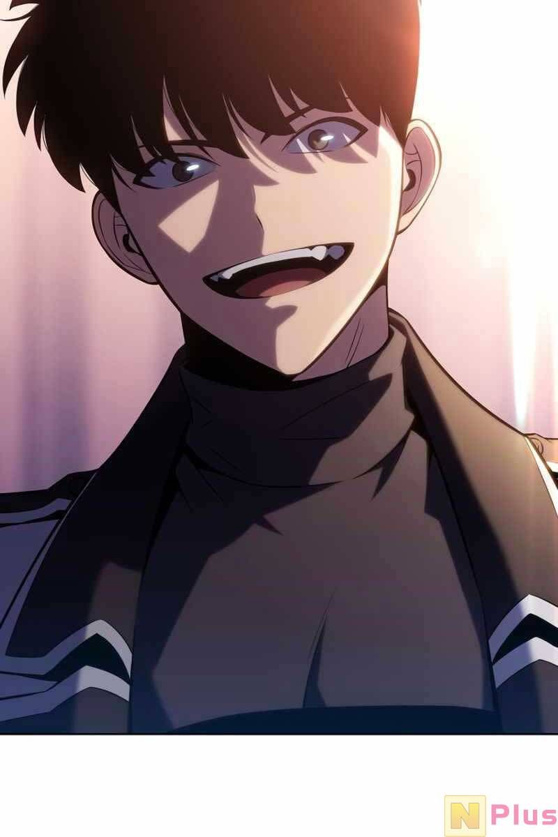 đọc truyện Tôi Là Tân Thủ Có Cấp Cao Nhất Chương 103 ảnh 107 tại Thiên Thai Truyện