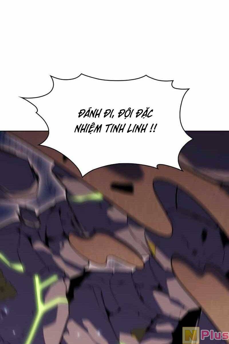 đọc truyện Tôi Là Tân Thủ Có Cấp Cao Nhất Chương 103 ảnh 108 tại Thiên Thai Truyện