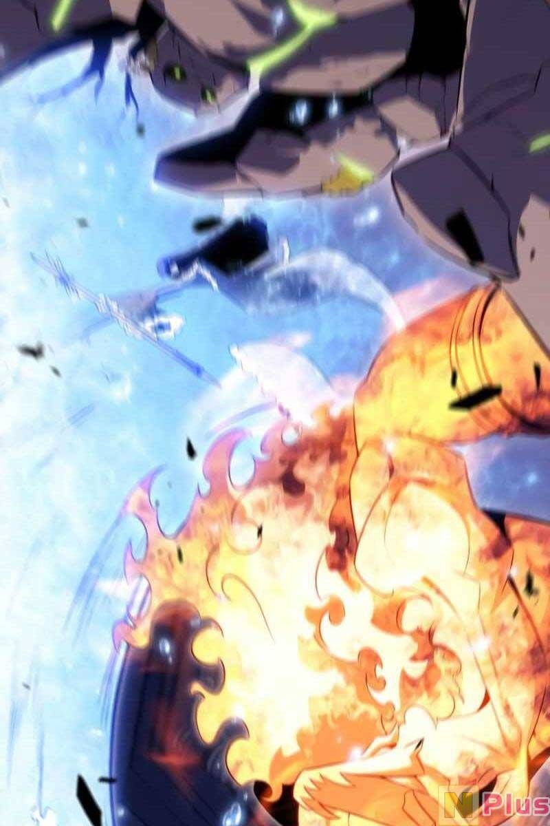 đọc truyện Tôi Là Tân Thủ Có Cấp Cao Nhất Chương 103 ảnh 109 tại Thiên Thai Truyện