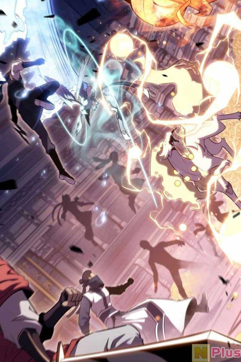 đọc truyện Tôi Là Tân Thủ Có Cấp Cao Nhất Chương 103 ảnh 110 tại Thiên Thai Truyện