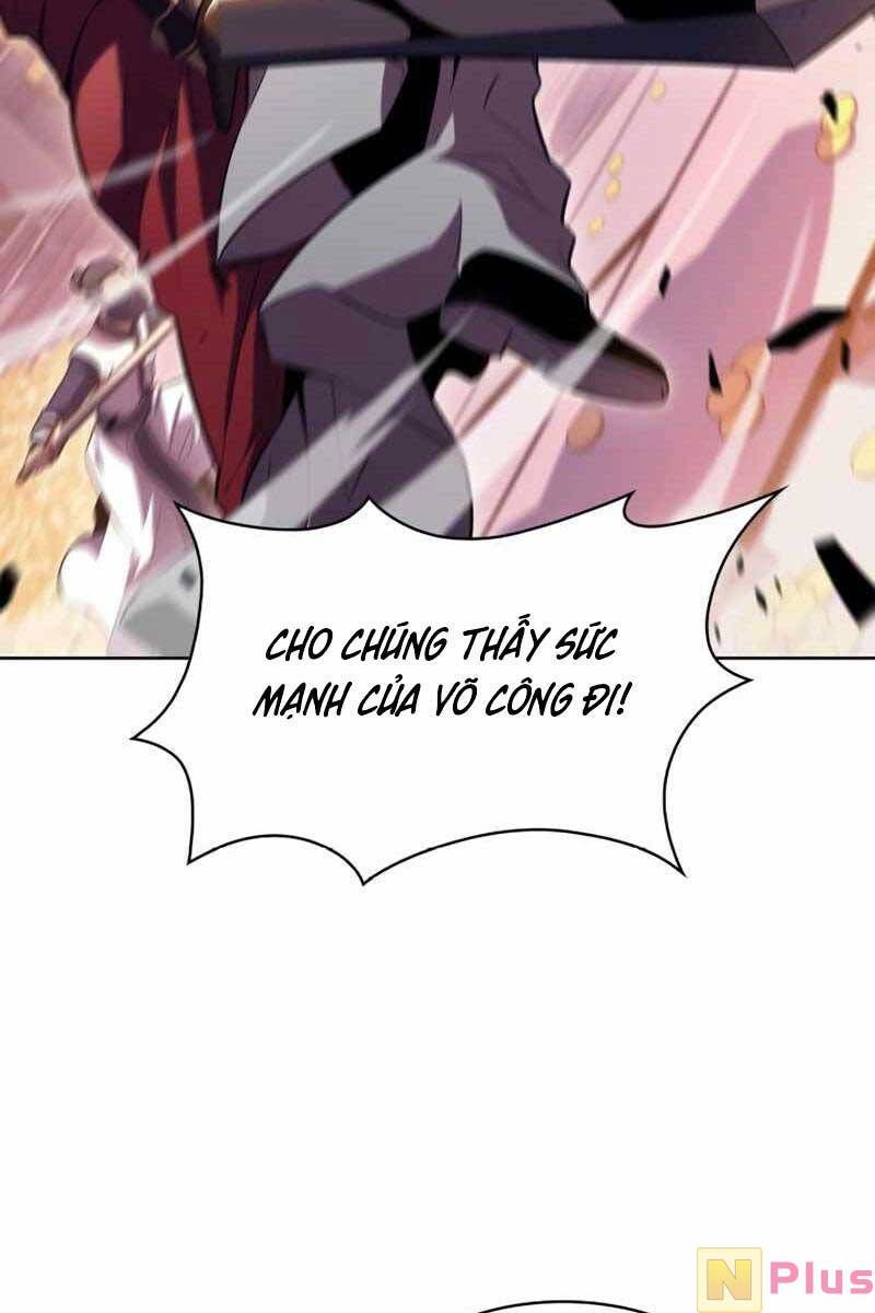 đọc truyện Tôi Là Tân Thủ Có Cấp Cao Nhất Chương 103 ảnh 111 tại Thiên Thai Truyện