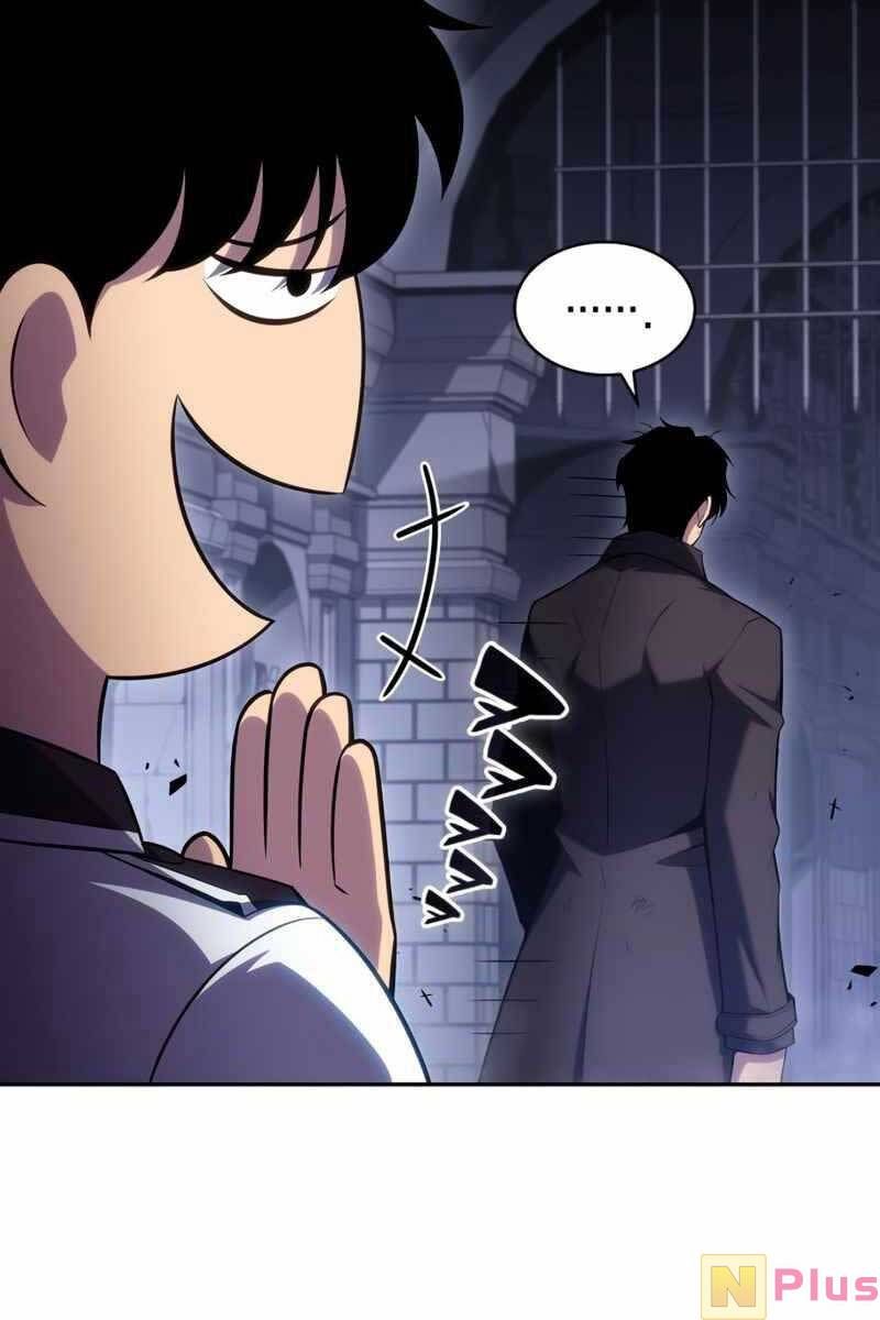 đọc truyện Tôi Là Tân Thủ Có Cấp Cao Nhất Chương 103 ảnh 13 tại Thiên Thai Truyện