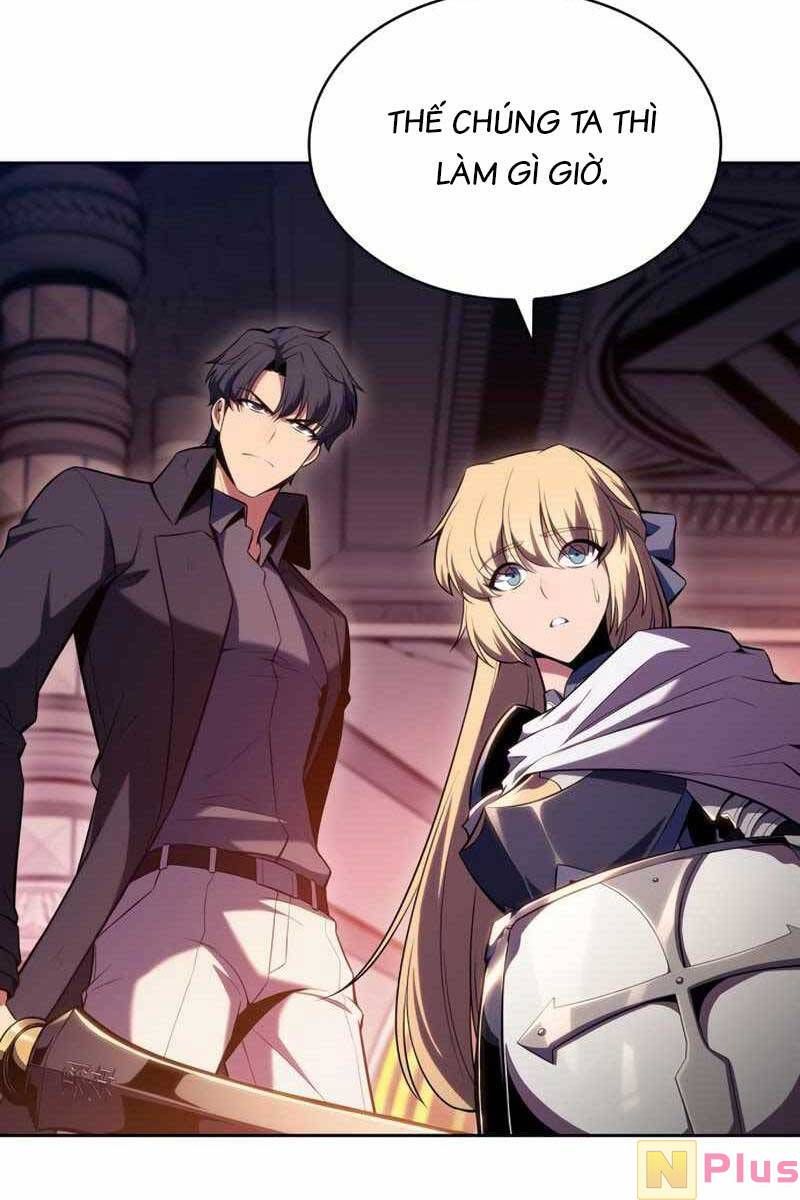 đọc truyện Tôi Là Tân Thủ Có Cấp Cao Nhất Chương 103 ảnh 112 tại Thiên Thai Truyện