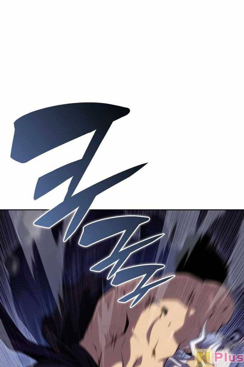 đọc truyện Tôi Là Tân Thủ Có Cấp Cao Nhất Chương 103 ảnh 113 tại Thiên Thai Truyện