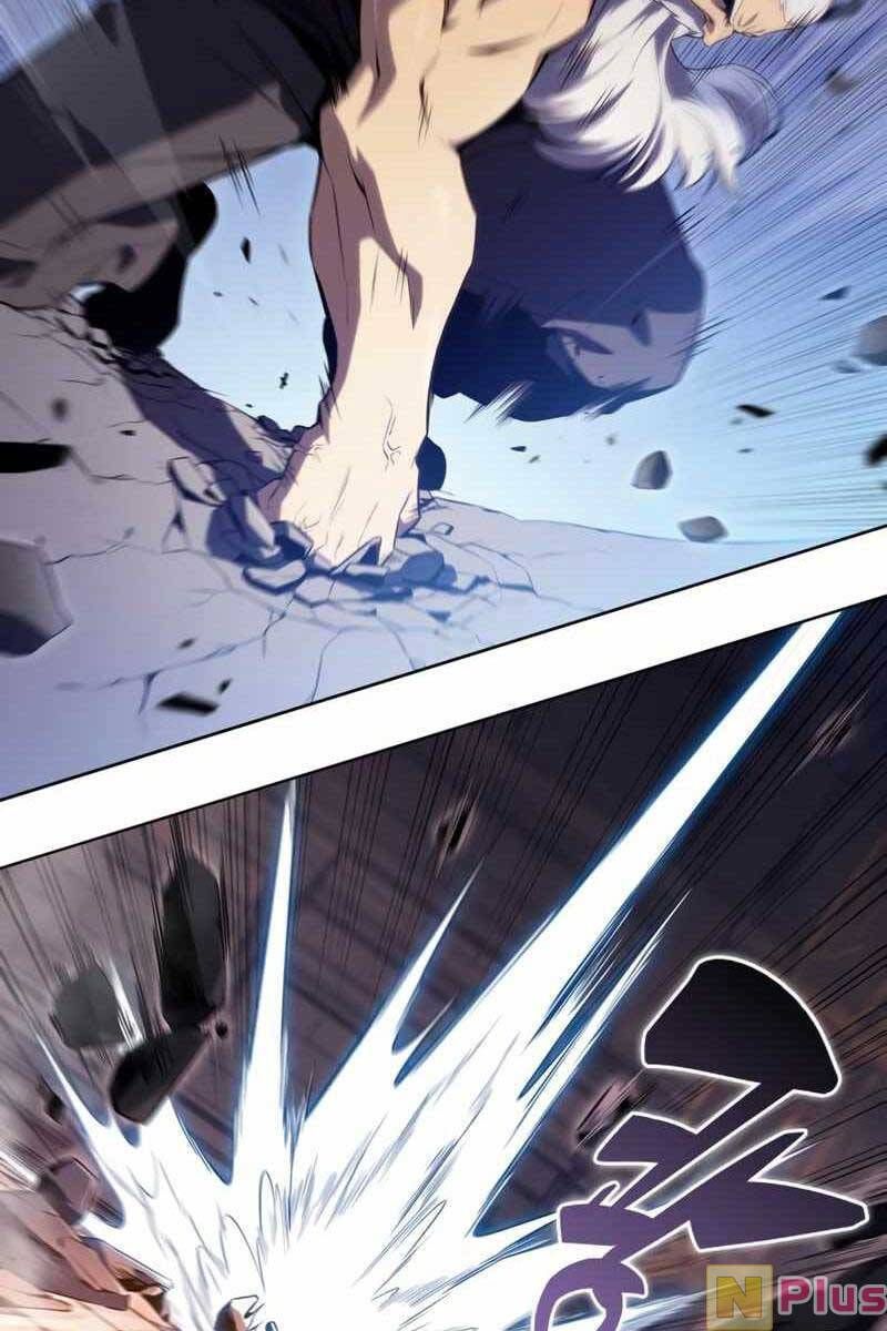 đọc truyện Tôi Là Tân Thủ Có Cấp Cao Nhất Chương 103 ảnh 114 tại Thiên Thai Truyện