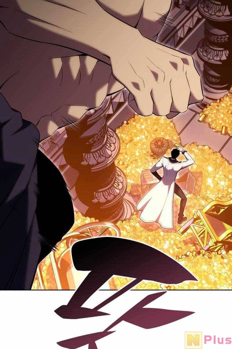 đọc truyện Tôi Là Tân Thủ Có Cấp Cao Nhất Chương 103 ảnh 116 tại Thiên Thai Truyện