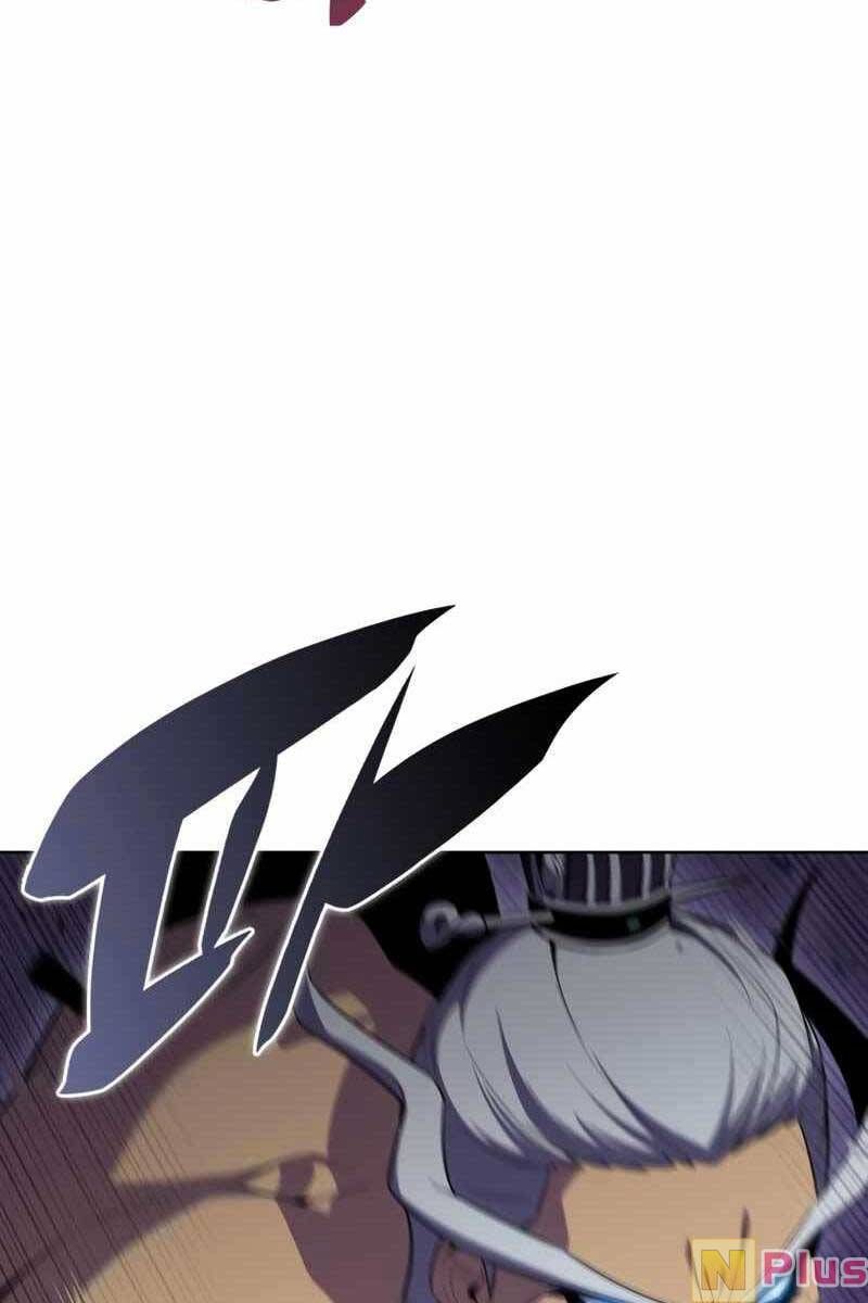 đọc truyện Tôi Là Tân Thủ Có Cấp Cao Nhất Chương 103 ảnh 117 tại Thiên Thai Truyện