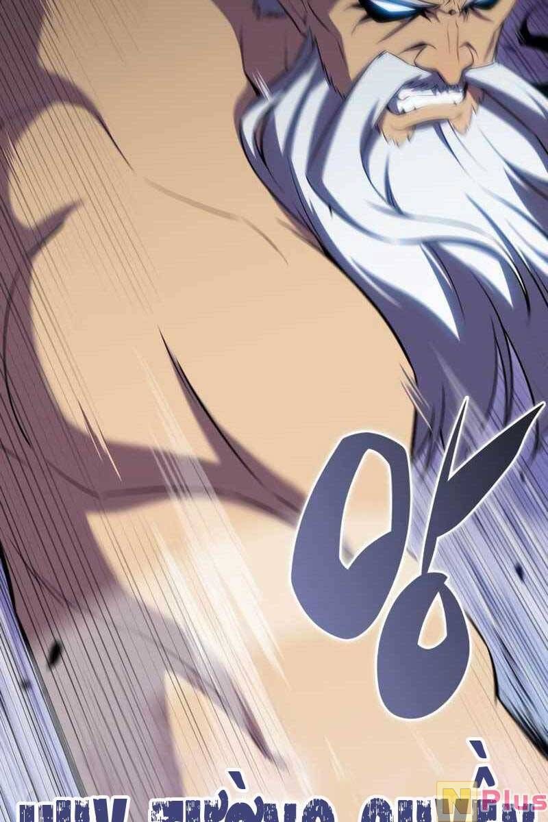 đọc truyện Tôi Là Tân Thủ Có Cấp Cao Nhất Chương 103 ảnh 118 tại Thiên Thai Truyện