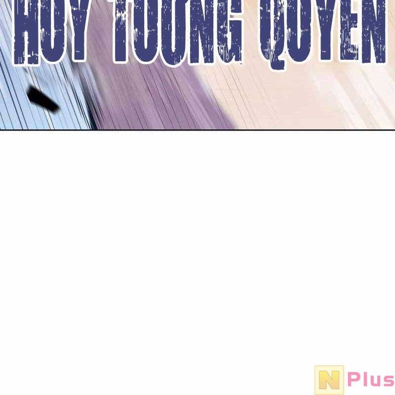 đọc truyện Tôi Là Tân Thủ Có Cấp Cao Nhất Chương 103 ảnh 119 tại Thiên Thai Truyện