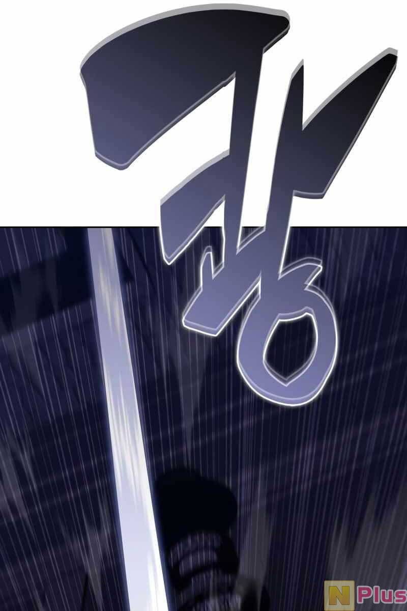 đọc truyện Tôi Là Tân Thủ Có Cấp Cao Nhất Chương 103 ảnh 120 tại Thiên Thai Truyện