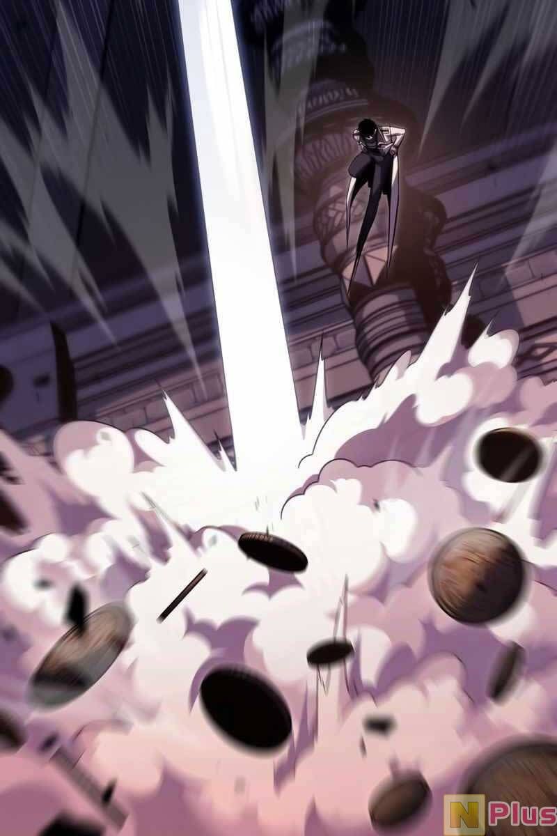 đọc truyện Tôi Là Tân Thủ Có Cấp Cao Nhất Chương 103 ảnh 121 tại Thiên Thai Truyện