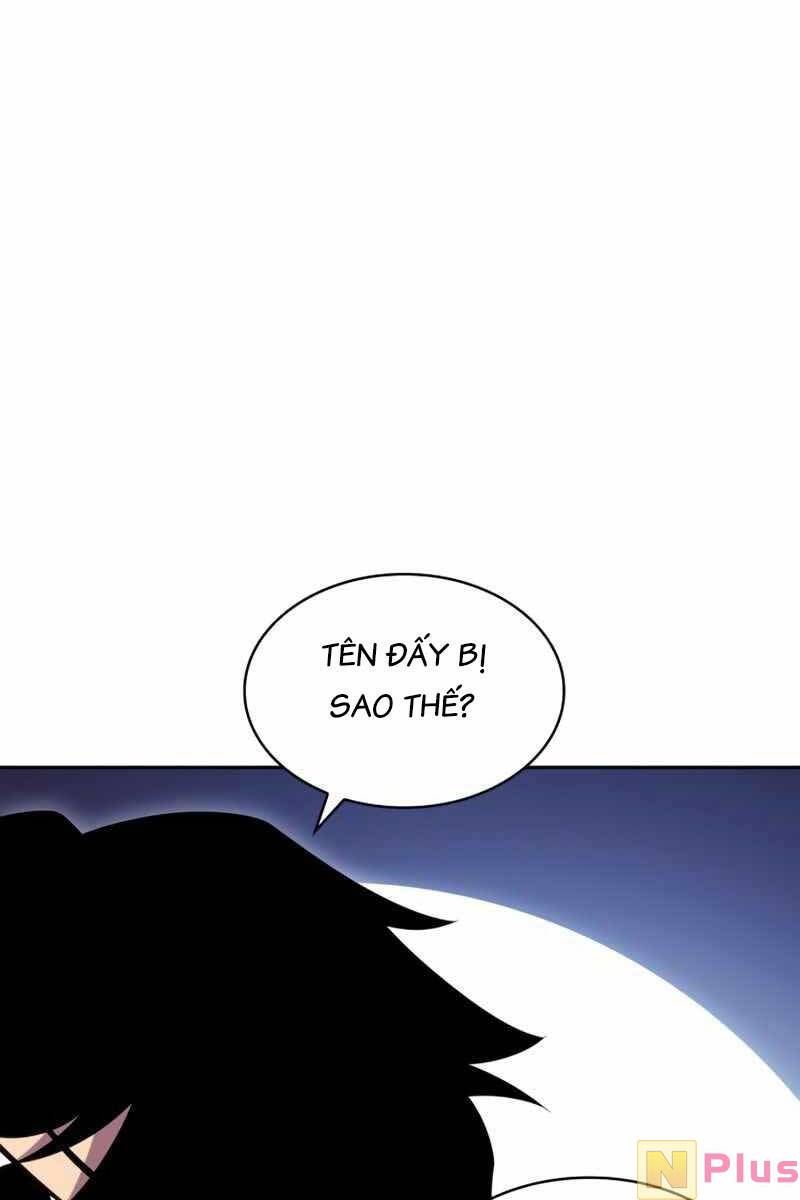 đọc truyện Tôi Là Tân Thủ Có Cấp Cao Nhất Chương 103 ảnh 14 tại Thiên Thai Truyện