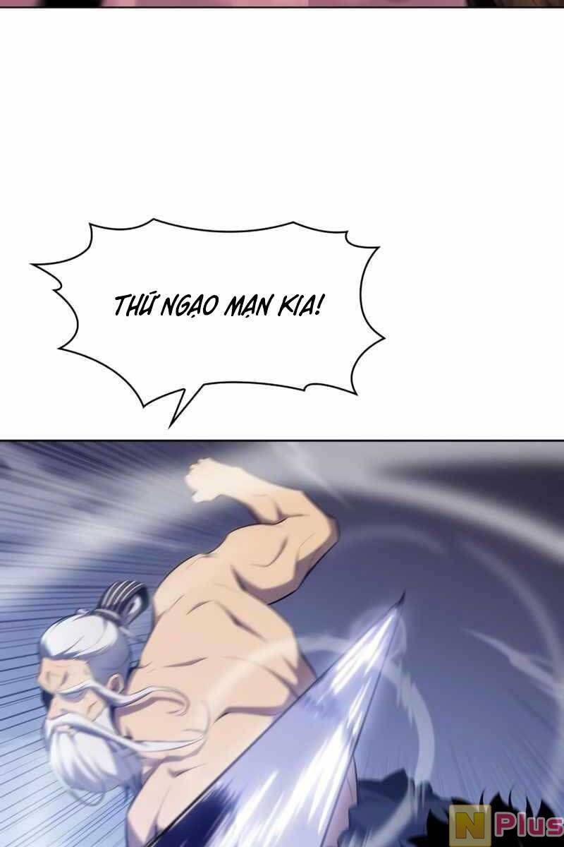 đọc truyện Tôi Là Tân Thủ Có Cấp Cao Nhất Chương 103 ảnh 122 tại Thiên Thai Truyện