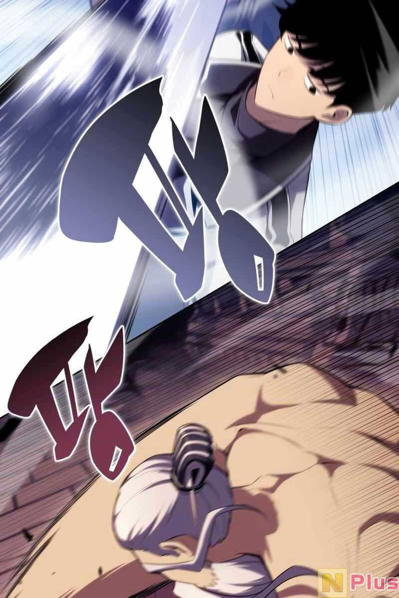 đọc truyện Tôi Là Tân Thủ Có Cấp Cao Nhất Chương 103 ảnh 123 tại Thiên Thai Truyện