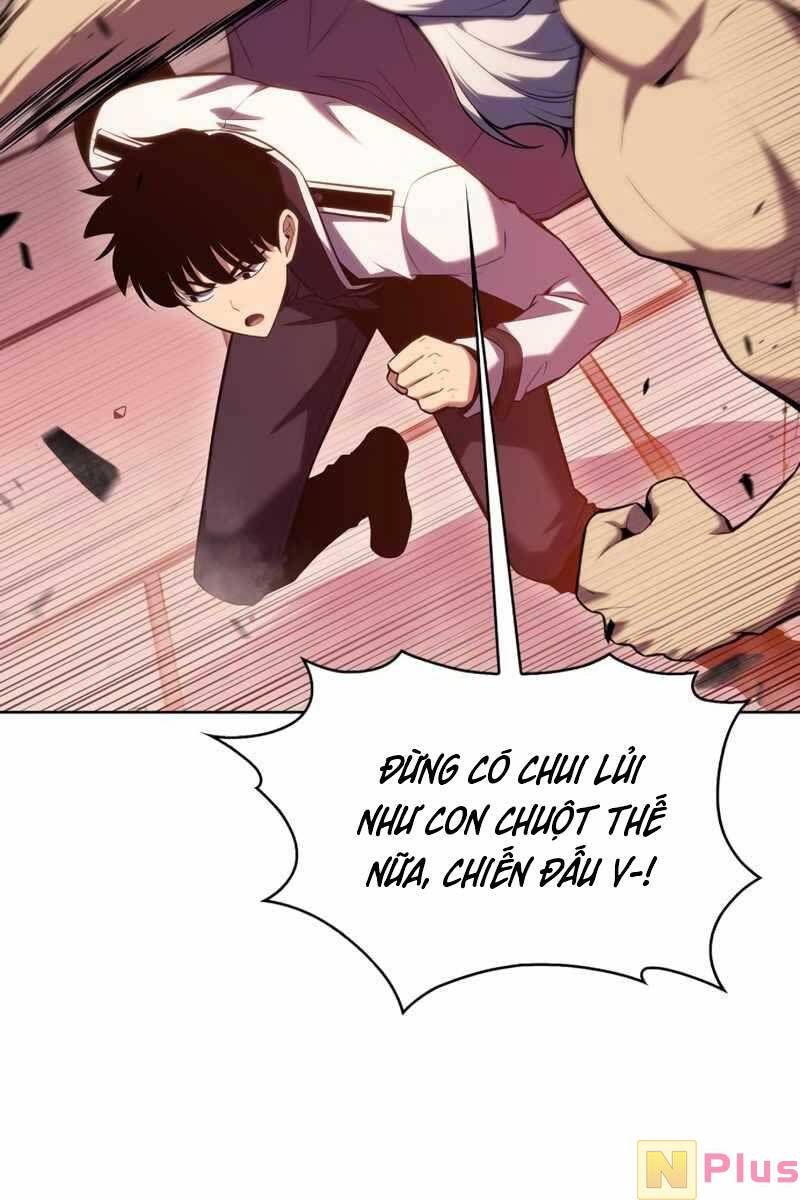 đọc truyện Tôi Là Tân Thủ Có Cấp Cao Nhất Chương 103 ảnh 124 tại Thiên Thai Truyện