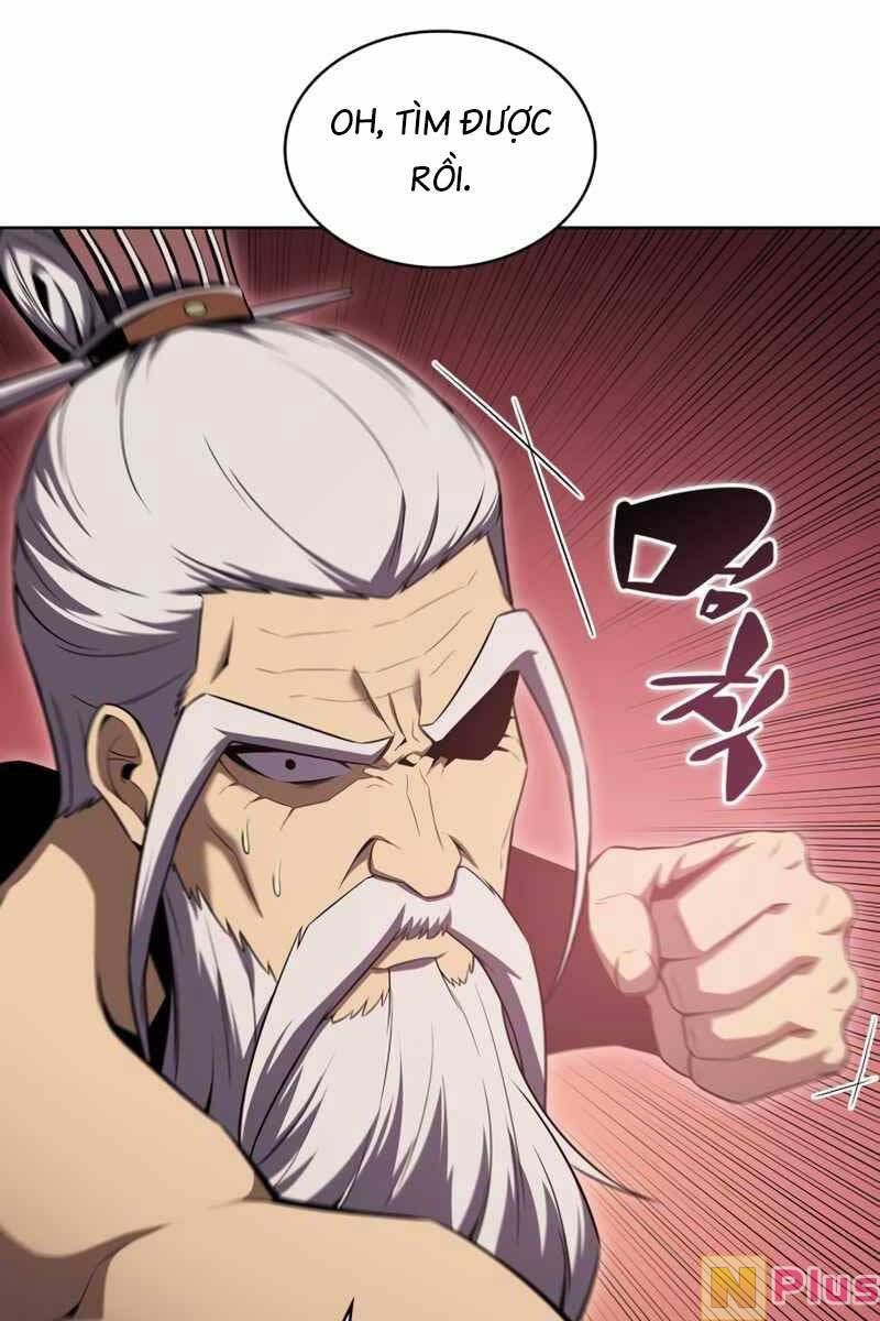 đọc truyện Tôi Là Tân Thủ Có Cấp Cao Nhất Chương 103 ảnh 125 tại Thiên Thai Truyện