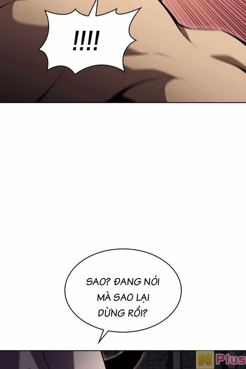 đọc truyện Tôi Là Tân Thủ Có Cấp Cao Nhất Chương 103 ảnh 126 tại Thiên Thai Truyện